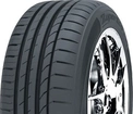 Goodride ZuperEco Z-107 195/65 R15  91H