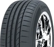 Goodride ZuperEco Z-107 175/60 R15  81H