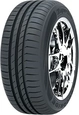 Goodride ZuperEco Z-107 195/55 R15  85H