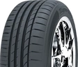 Goodride ZuperEco Z-107 155/70 R13  75T