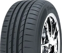 Goodride ZuperEco Z-107 195/70 R14  91T