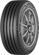 Goodyear Assurance ComfortTred 225/40 R18  92V XL EDR *