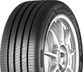 Goodyear Assurance ComfortTred 205/50 R17  93H XL EDR *