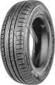 Goodyear DuraGrip 165/60 R14  75H