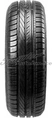 Goodyear DuraGrip 165/60 R15  81T XL