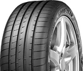 Goodyear Eagle F1 Asymmetric 5 235/35 R19  91Y XL