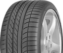 Goodyear Eagle F1 Asymmetric 255/50 R19 107W XL