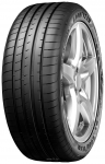 Goodyear Eagle F1 Asymmetric 5