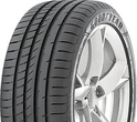 Goodyear Eagle F1 Asymmetric 2 235/40 R18  95Y XL