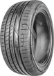 Goodyear Eagle F1 Asymmetric 2 265/40 R19  98Y