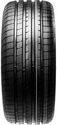 Goodyear Eagle F1 Asymmetric 5 225/50 R17  98Y XL