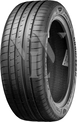Goodyear Eagle F1 Asymmetric 5 225/45 R18  91Y