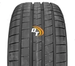 Goodyear Eagle F1 Asymmetric 6 205/45 R17  88V XL FR