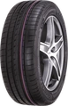 Goodyear Eagle F1 Asymmetric 3 SUV 235/55 R18 100V AO