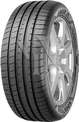 Goodyear Eagle F1 Asymmetric 3 SUV 235/50 R19  99V AO