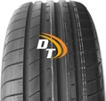 Goodyear Eagle F1 Asymmetric 3 245/45 R18  96W FR
