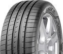 Goodyear Eagle F1 Asymmetric 3 SUV 275/45 R19 108Y XL