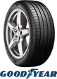 Goodyear Eagle F1 Asymmetric 5 225/55 R17  97V