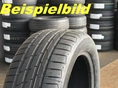 Goodyear Eagle F1 Asymmetric 2 225/40 R18  88Y RunOnFlat