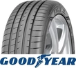 Goodyear Eagle F1 Asymmetric 3 SUV 235/60 R18 107V XL