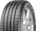 Goodyear Eagle F1 Asymmetric 3 SUV 235/60 R18 107W XL