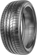 Goodyear Eagle F1 Asymmetric 215/35 R18  84W XL
