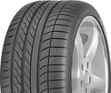 Goodyear Eagle F1 Asymmetric 255/55 R18 109V XL RunOnFlat