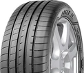 Goodyear Eagle F1 Asymmetric 3 SUV 285/45 R19 111W XL