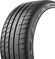 Goodyear Eagle F1 SuperSport 225/40 R18  92Y XL C+