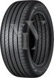 Goodyear EfficientGrip Performance 2 205/50 R17  89V