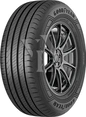 Goodyear EfficientGrip 2 SUV 285/60 R18 116V