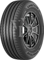 Goodyear EfficientGrip 2 SUV 215/65 R17  99V