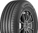 Goodyear EfficientGrip 2 SUV 225/65 R17 106V XL