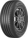 Goodyear EfficientGrip 2 SUV 235/55 R18 100V