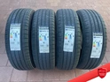 Goodyear EfficientGrip 2 SUV 235/60 R18 107V XL