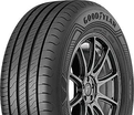 Goodyear EfficientGrip 2 SUV 215/55 R18  99V XL