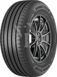 Goodyear EfficientGrip 2 SUV 225/70 R16 103H