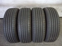 Goodyear EfficientGrip 2 SUV 215/60 R17  96H
