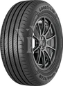 Goodyear EfficientGrip 2 SUV 215/65 R16  98V