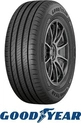 Goodyear EfficientGrip 2 SUV 225/55 R18  98V