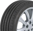 Goodyear EfficientGrip Performance 2 215/55 R17  94W SealTech +