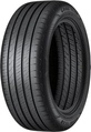 Goodyear EfficientGrip Performance 2 235/55 R17 103H XL EDR