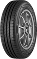 Goodyear EfficientGrip Compact 2 195/65 R15  91T