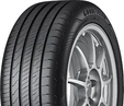 Goodyear EfficientGrip Performance 2 205/50 R17  93W XL