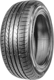 Goodyear EfficientGrip 205/50 R17  89Y RunOnFlat