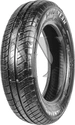 Goodyear EfficientGrip Compact 175/65 R15  84T