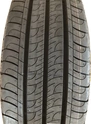 Goodyear EfficientGrip Cargo 195/60 R16C  99/97H