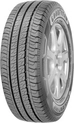 Goodyear EfficientGrip Cargo 195/75 R16C 107/105T
