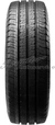 Goodyear EfficientGrip Cargo 205/65 R16C 103/101T