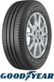 Goodyear EfficientGrip Cargo 2 185/80 R14C 102/100R
